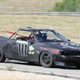 Illustration for article titled The Top 76 Lemons of the North Dallas Hooptie 24 Hours of LeMons